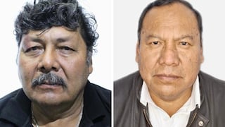 Elecciones Municipales en Arequipa: Sentencias dejan fuera a candidatos a la alcaldía en Majes