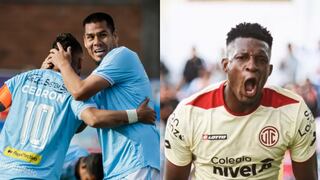 Liga 1: Hoy el ADT recibe al “Gavilán norteño”