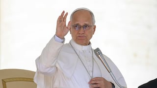 Papa León XIV será operado de un nódulo pulmonar: ¿qué pasará con su visita a Perú?