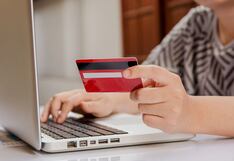 Semana Mundial del Ahorro: 5 consejos para evitar altos intereses y cuidar tu economía