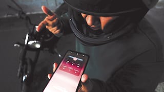 Balance de intervenciones en Arequipa: La extorsión es el único delito que no se reduce