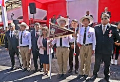 Arequipa: Colegio Independencia restringe uso de celulares en clases y cumple ley 32385