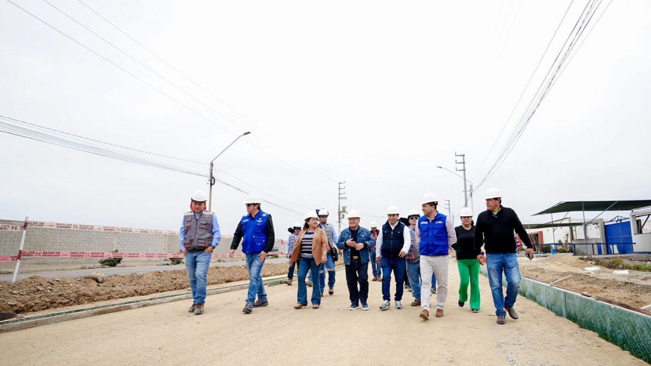 Consejero Robert de la Cruz planteó que la Comisión de Fiscalización investigue denuncias. También pidió que la Fiscalía solicite detenciones preliminares para sospechosos.