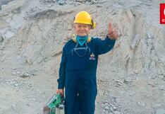 Don Eraclio, el héroe del MINSA que lleva 17 años fumigando contra el dengue