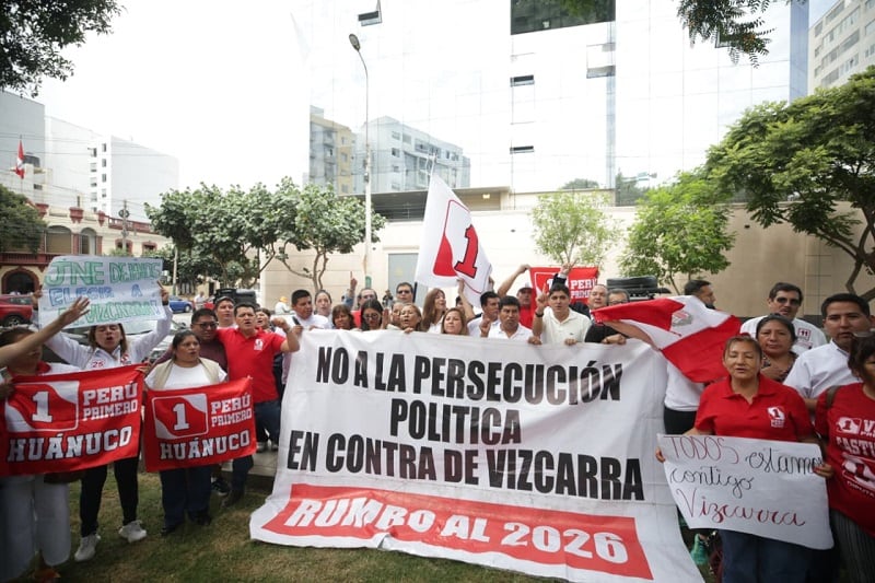 Foto: César Bueno@photo.gec