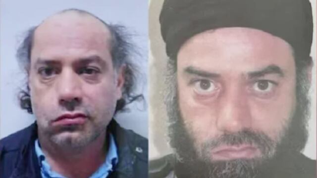 Estado Islámico anuncia que su líder falleció y nombra a un nuevo ‘califa’