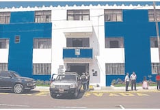 Pagaron S/ 30 mil por publicidad estatal indebida