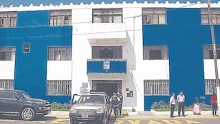 La Libertad: Pagaron S/ 30 mil por publicidad estatal indebida