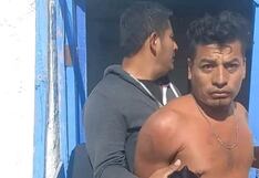 Piura: Condenan a más de 25 años de cárcel a feminicida