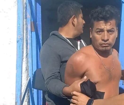 Condenan a feminicida a 25 años de cárcel en Piura