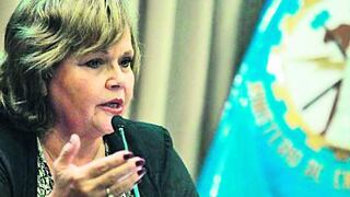 MEM: Saneamiento de Petroperú terminará en nueve meses