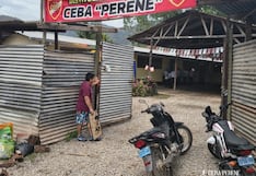 ONPE cambia tres locales de votación en Perené y Pangoa para las ERM 2026