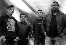 “Dolores Delirio” regresa a los escenarios con gira nacional