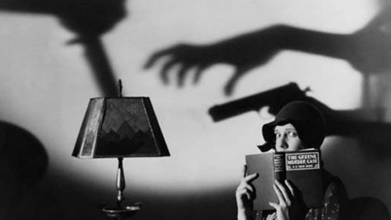 La Universidad Andrés Bello abre la convocatoria de la cuarta edición del concurso internacional de novela negra Puerto Negro 2025, dirigido a escritores hispanohablantes de todo el mundo. La recepción de manuscritos cierra el 30 de junio.