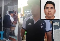 Chiclayo: comerciante que mató a machetazos a perrito “Lalito” se salva de ir a prisión