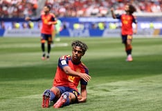 España y Francia: histórica rivalidad por un lugar en la final del Mundial 2026