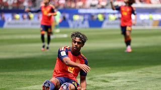 España y Francia: histórica rivalidad por un lugar en la final del Mundial 2026