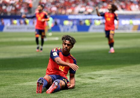 España y Francia: histórica rivalidad por un lugar en la final del Mundial 2026