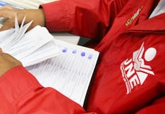 ¿Cómo saber si estás afiliado a un partido político y cómo desafiliarte paso a paso?