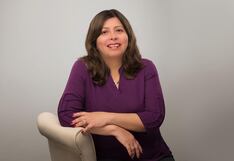 Paula Ramos, escritora: “El cuento tiene sus propios mecanismos y estrategias” (Entrevista)