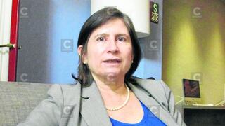 Lorena Masías: “Universidades que no obtengan licencia no podrán ofrecer servicio”