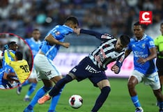 🔴EN VIVO: Alianza Lima y ADT empatan (0-0) por la fecha 10 del Torneo Clausura