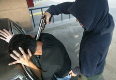 Huancayo entre las ciudades más inseguras del país