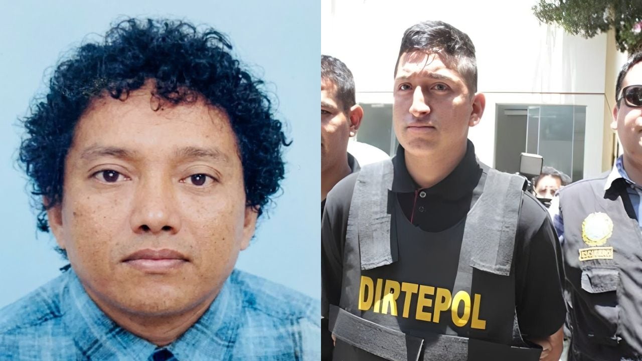 Organización criminal actuaba con ferocidad para ofrecer “seguridad” a empresarios peruanos que sino aceptaban, les quemaban el negocio. Además, enviaban dinero a Perú.