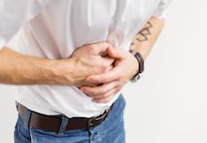 Calor de verano eleva el riesgo de infecciones estomacales