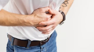 Calor de verano eleva el riesgo de infecciones estomacales