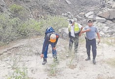 La Libertad: Exigen liderazgo a gobernadora para gestionar y prevenir