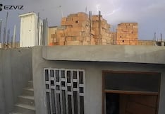 Clima inusual alerta a Pisco y distritos: intensas lluvias y tormentas eléctricas