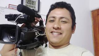 Piura: ANIN pretende contratar a un sentenciado por violencia familiar y desacato a la autoridad