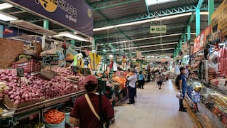 Arequipa: Sepa AQUÍ los precios de las carnes y verduras en el mercado Nueva Esperanza (VIDEO)
