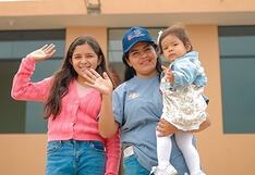 Arequipa: Entregará 33 viviendas a pobladores de Castilla financiadas con bono regional