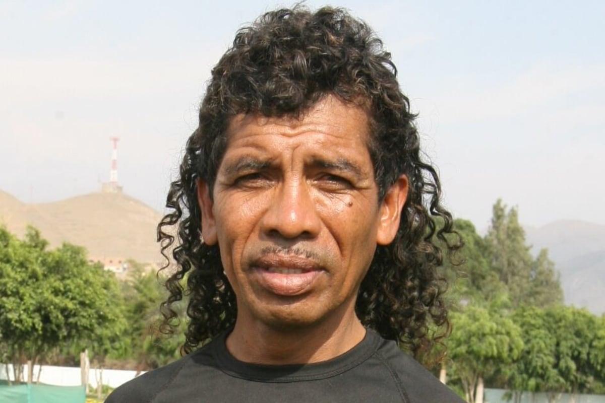 (Foto: Difusión)