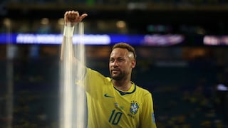 Brasil espera rival para los dieciseisavos de final del Mundial 2026