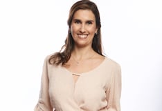 Alejandra Saba, actriz: “No tenía idea del impacto de mi personaje en Luz de Luna 4” (Entrevista)