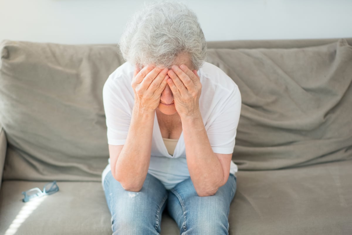 La pérdida de memoria no es una consecuencia inevitable del envejecimiento. La OMS señala que controlar factores de riesgo modificables puede reducir o retrasar el riesgo de demencia. (Foto: Pexel)