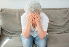 Alzheimer en Perú: mujeres representan el 63% de casos registrados por el Minsa