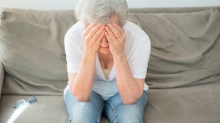 Alzheimer en Perú: mujeres representan el 63% de casos registrados por el Minsa