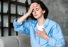 Terapia con protones reduce hasta en 79% episodios de peligrosa arritmia cardíaca, según estudio