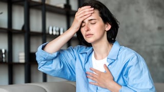 Terapia con protones reduce hasta en 79% episodios de peligrosa arritmia cardíaca, según estudio