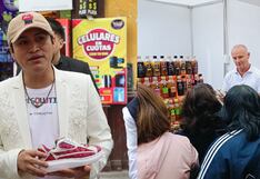 Trujillo: Más de 1,000 ciudadanos participaron en Feria “Formalízate Ahora”