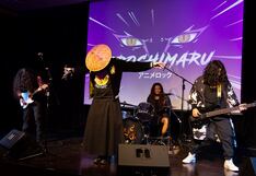 Británico Cultural lanza ciclo de conciertos gratuitos “Jueves de Música” en marzo