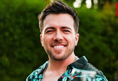 Julián Zucchi sobre la renuncia de Priscila Mateo al programa de Magaly: “Manipulación, maltrato y abuso”