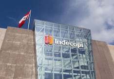 Indecopi multa a colegio Casuarinas por negar beca a hijos de padre incapacitado