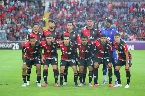 FBC Melgar recupera a D’Arrigo y Zanelatto para duelo ante Sporting Cristal