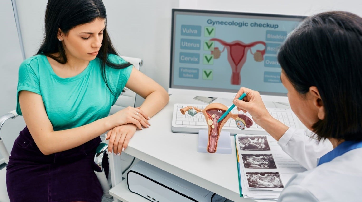 Especialistas advierten que esta enfermedad es altamente prevenible si se detecta a tiempo mediante vacunación contra el VPH y controles médicos periódicos.