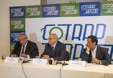 Transportistas nacionales respaldan al MTC y piden frenar modelos que operarían fuera de la ley